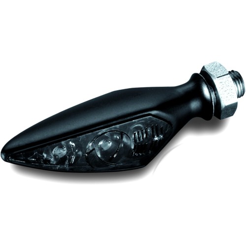 Kellermann rhombus dark - kellermann,