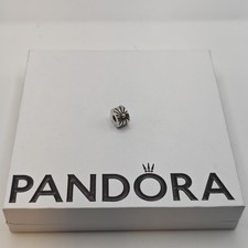 Original Pandora Bicolor Gold