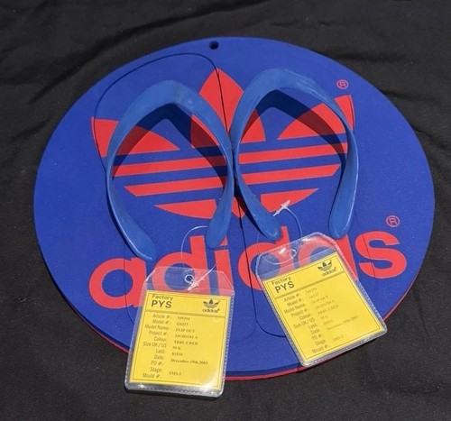 Vintage adidas originals - vintage,