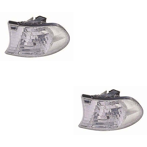 Blinkleuchten blinker set - blinkleuchten,
