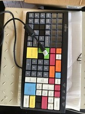 PrehKeyTec MCI 96 USB POS