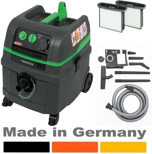 Eibenstock dss nass - dss, und