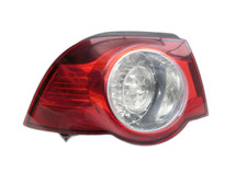 Rückleuchte Rücklicht Heckleuchte Li orig für VW EOS 1F 06-09 1Q0945895K