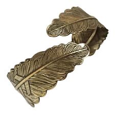 Attraktiver Armreif RABIE Sexy