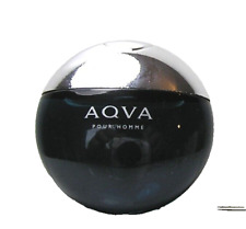 Bvlgari AQVA pour homme Miniatur 5 ml Eau de Toilette / EDT