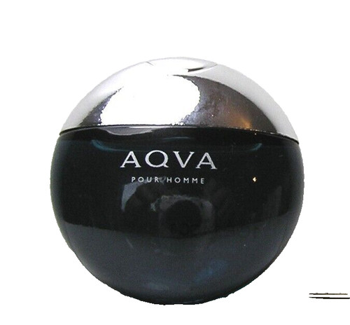 Bvlgari aqva pour homme - pour,
