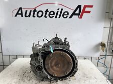 Mini Cooper S R55 R56 R57 R60 N18 Automatikgetriebe Gearbox 7593892