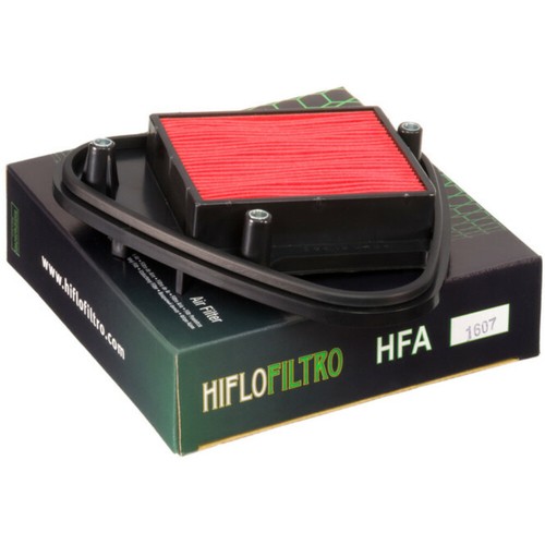 Hiflofiltro luftfilter - luftfilter,