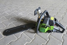 Benzin Kettensäge FBKS 4614 1,3kW, 1,8PS, 35cm, NEU