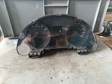 Audi A4 B6 B7 8H Cabrio