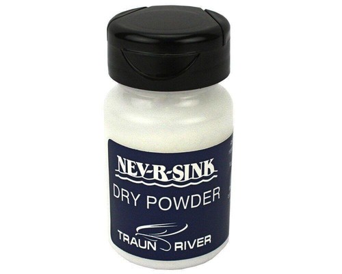 Traun river nev sink - traun,