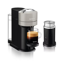 Krups Nespresso Vertuo Next