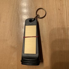 hotel-schlüsselanhänger,