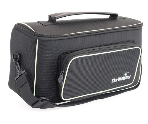 Skywatcher gepolsterte tasche - skywatcher,