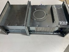 Brandschutzklappe TROX FKS-EU