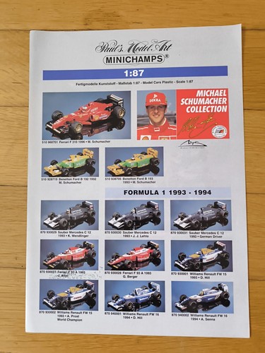 Katalog paul model art - katalog-paul´s,