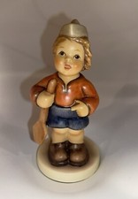 Hummel Figure 1850 2148/B Ich