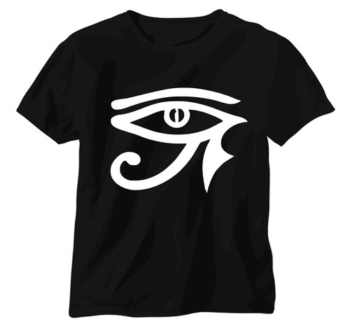 Shirt funshirt - t-shirt,