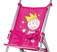 Einsatz Stoffsitz Ersatzbezug