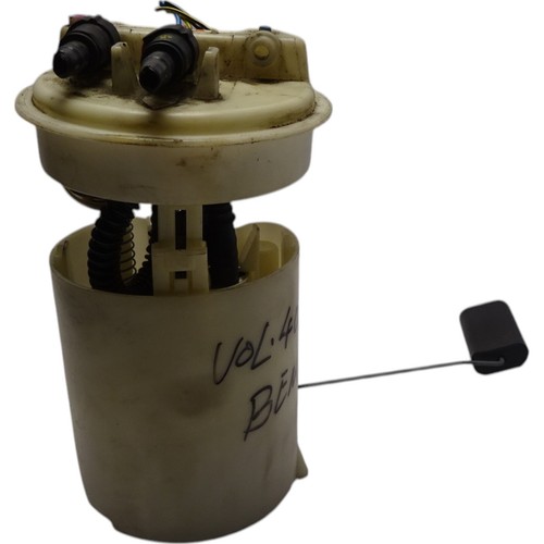 Kraftstoffpumpe volvo v40 - kraftstoffpumpe,