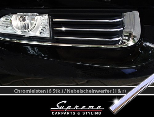 Opel insignia chrom - opel,