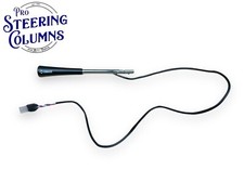 79-80 Corvette Blinklicht