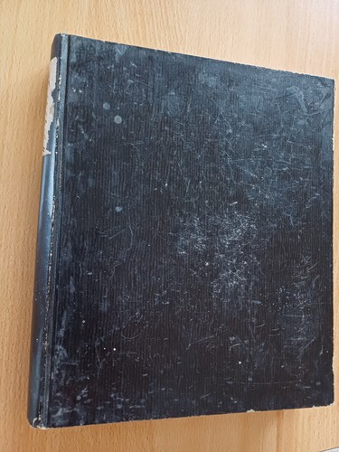 Reichsgesetzblatt 1891