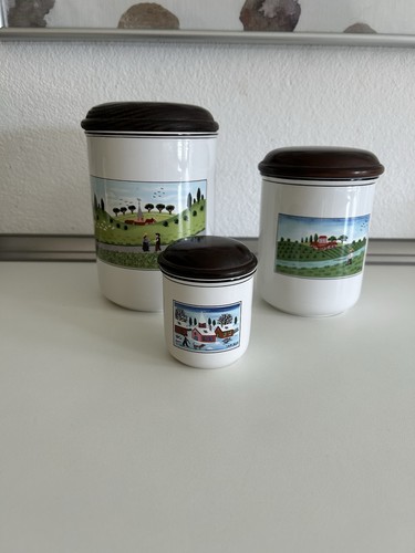 Villeroy und boch - villeroy,