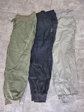 damen caprihose 3 Teile. 