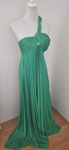 Mng damen abendkleid maxi - mng,