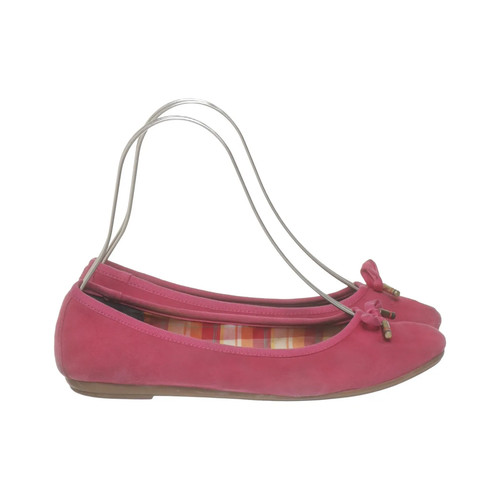 Tommy hilfiger ballerinas - hilfiger,,