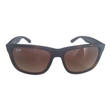 Original Ray-Ban Justin RB