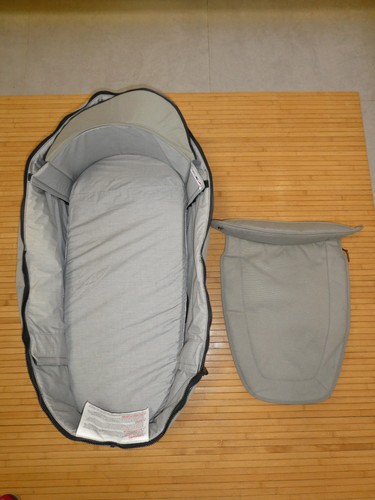 Joolz geo babywanne - joolz,