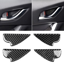 Innentürgriff Schale