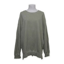 Better Rich, Sweatshirt