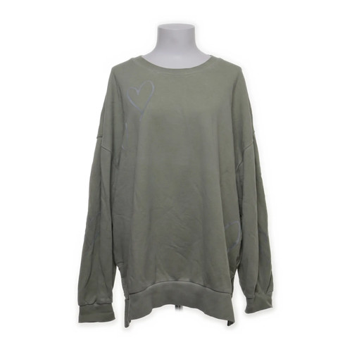 Better rich sweatshirt - rich,,