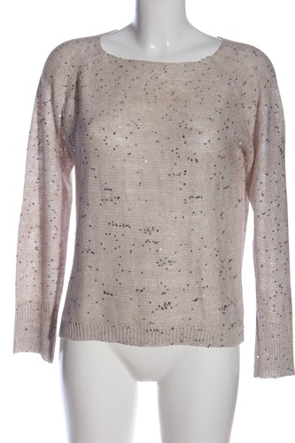 Insieme rundhalspullover damen - insieme,