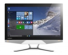 Lenovo IdeaCentre AIO