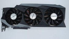 GIGABYTE GeForce RTX 3080 Gaming OC 10GB GDDR6X Grafikkarte