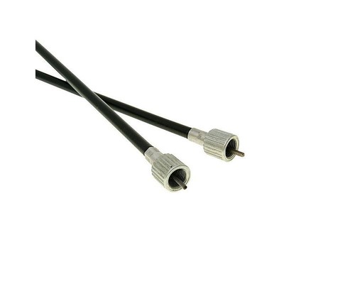 Tachowelle für tomos a35 - tachowelle,