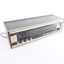 Stereoradio Rema Andante