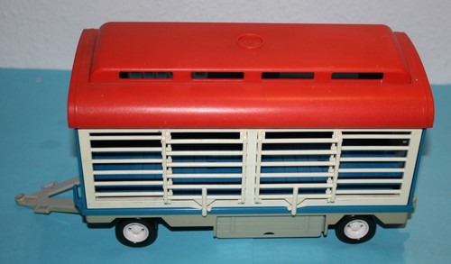 Playmobil ersatzteile 3514 - ersatzteile,