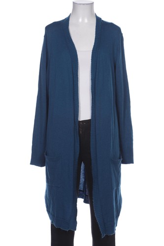 Samoon gerry weber - samoon, by