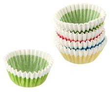 Fackelmann Pralinenförmchen