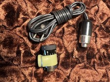 WILD HEERBRUGG T-2 T2 auto