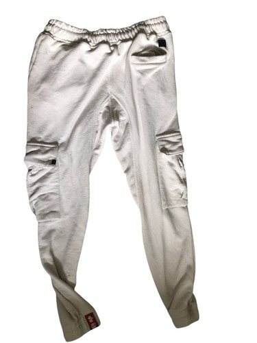 Alpha industries cargohose - alpha,