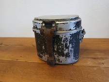 Original WK2 Wehrmacht