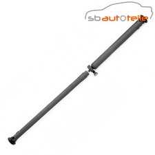 Kardanwelle Gelenkwelle hinten