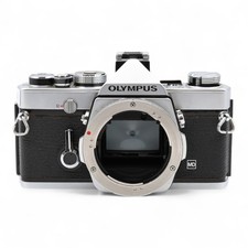 Olympus OM-1 SLR Kamera
