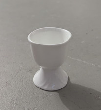 Villeroy & Boch Eierbecher